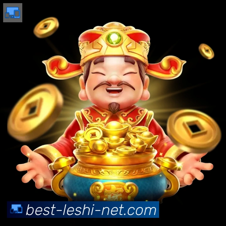 乐视体育APP 高清赛事图